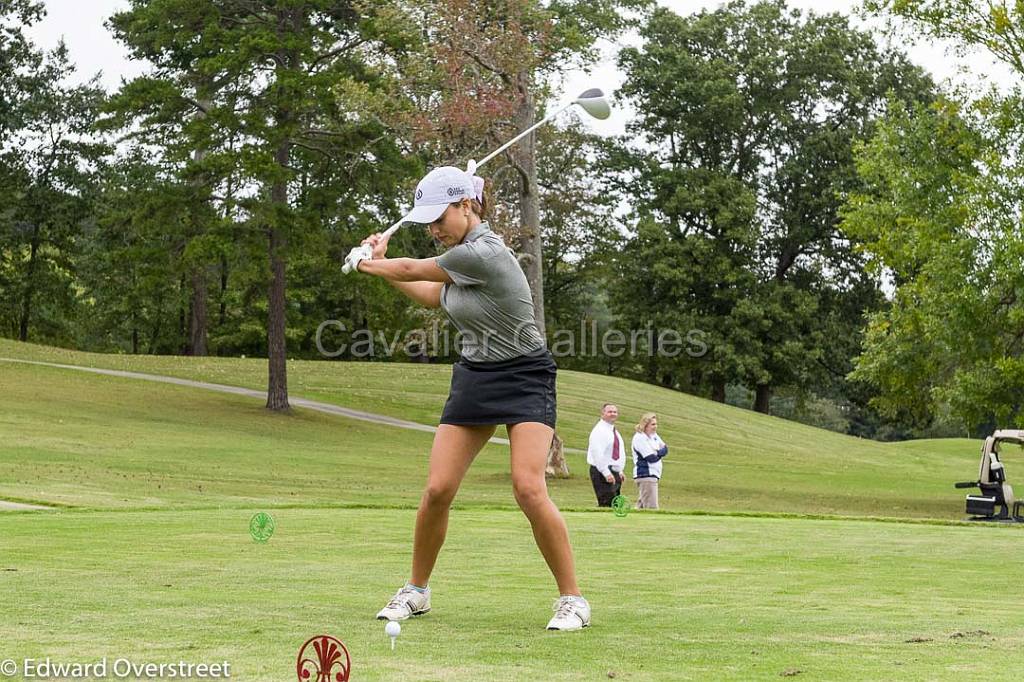 Senior Lady Golf (78 of 208).jpg